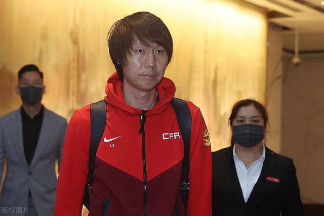 导演之前来过广州，坦言很有亲切感